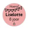 Roze