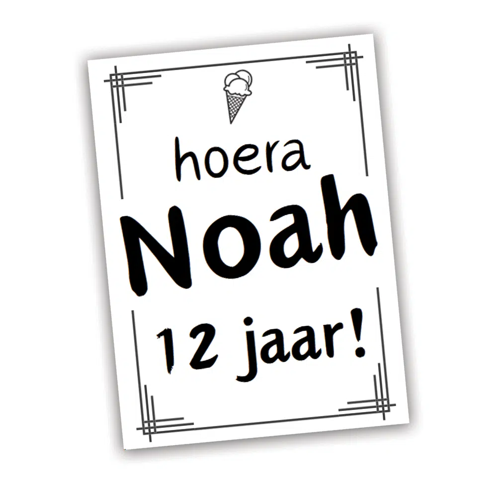 Traktatie-stickers-ijsje5