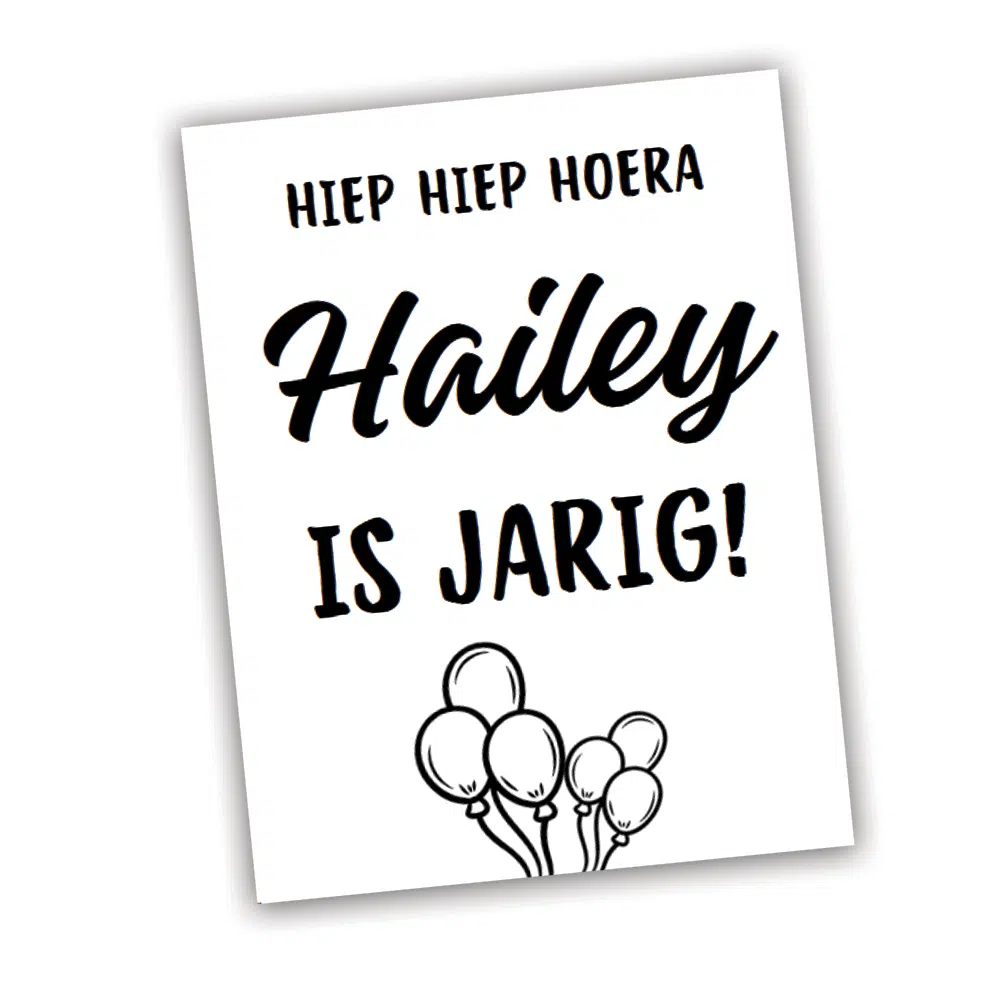 Traktatie-stickers-jarig2