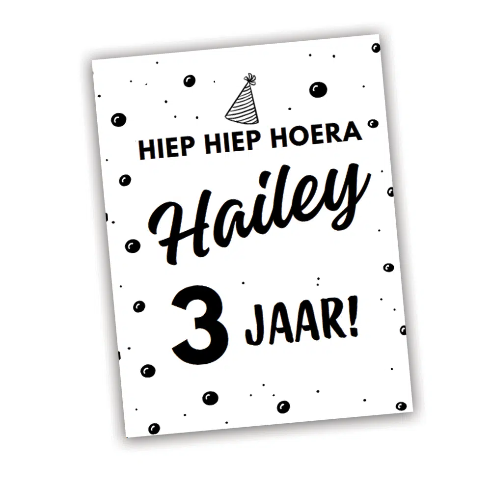 Traktatie-stickers-leeftijd2