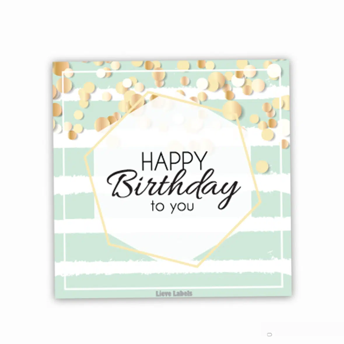 Wijn-etiket-Happy-Birthday-7