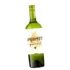 Wijn etiket - Proost