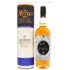 Fles etiket - Voor de liefste papa