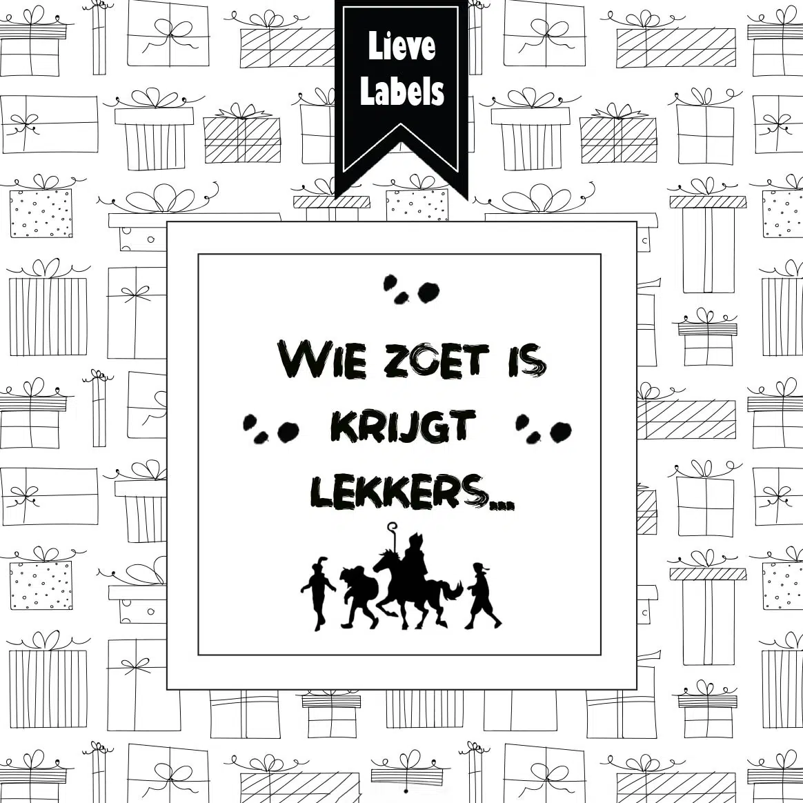 WijnetiketWiezoetis2