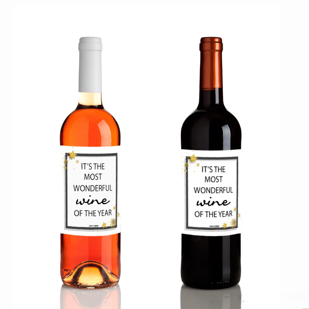 WijnetiketWonderfulWine3