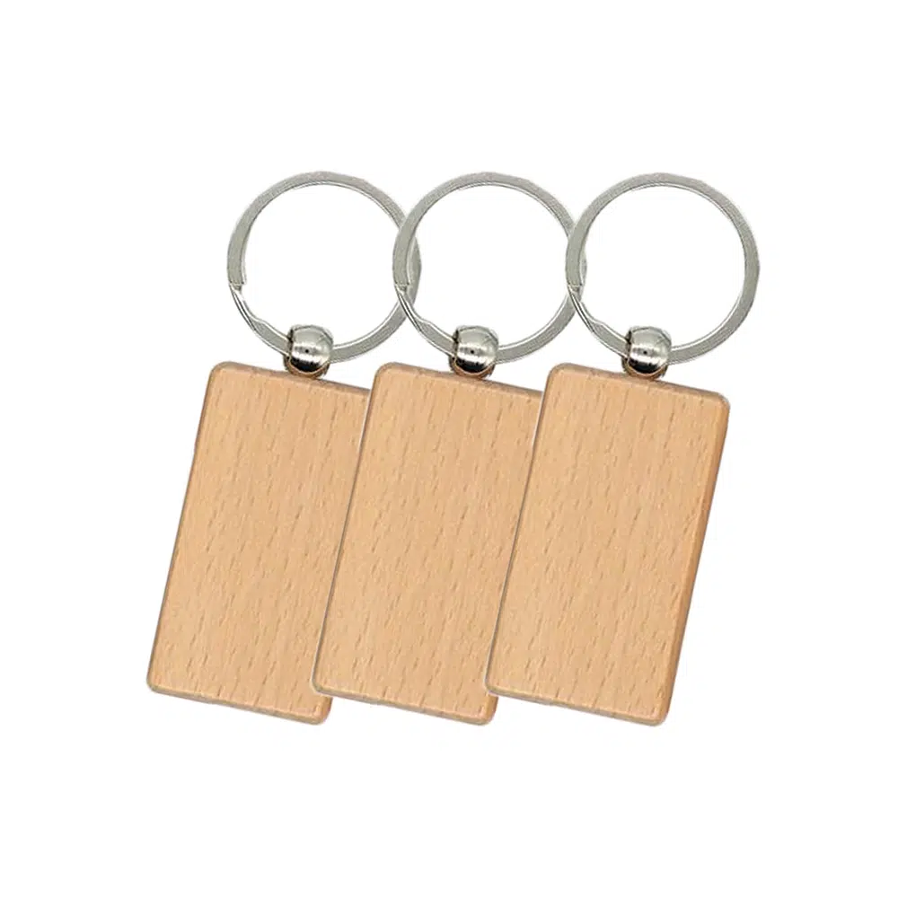 houten-sleutelhanger-rechthoek2