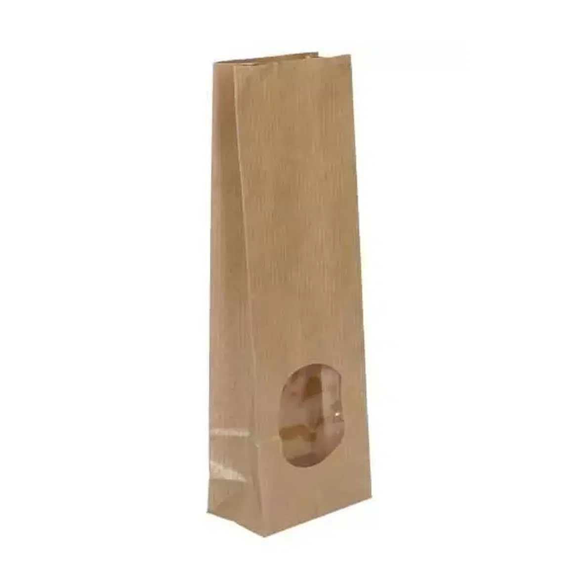 Cadeauzakje