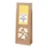 Cadeauzakje - HARTstikke goed gedaan