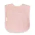 Slab babyroze