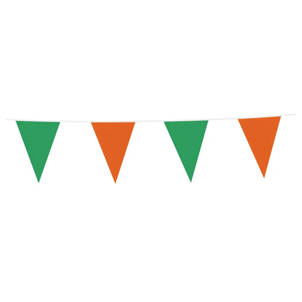 Vlaggenlijn-oranje-groen2