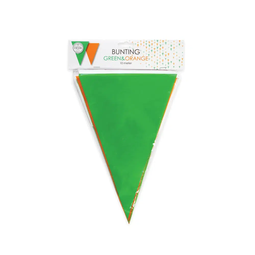 Vlaggenlijn-oranje-groen3