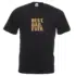 Shirt - Best Dad Ever