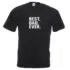 Shirt - Best Dad Ever