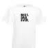 Shirt - Best Dad Ever