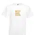 Shirt - Best Dad Ever
