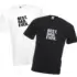 Shirt - Best Dad Ever