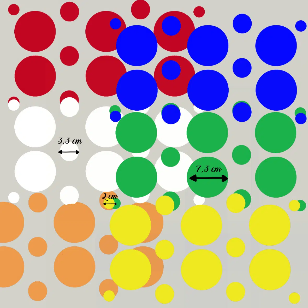 Confetti-Mix-Kleur2