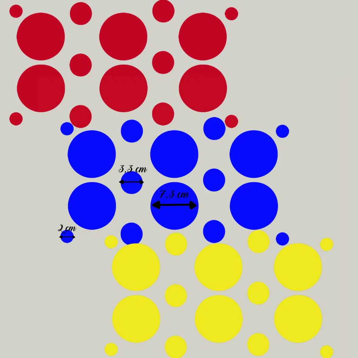 Confetti-Mix-RoodBlauwGeel2