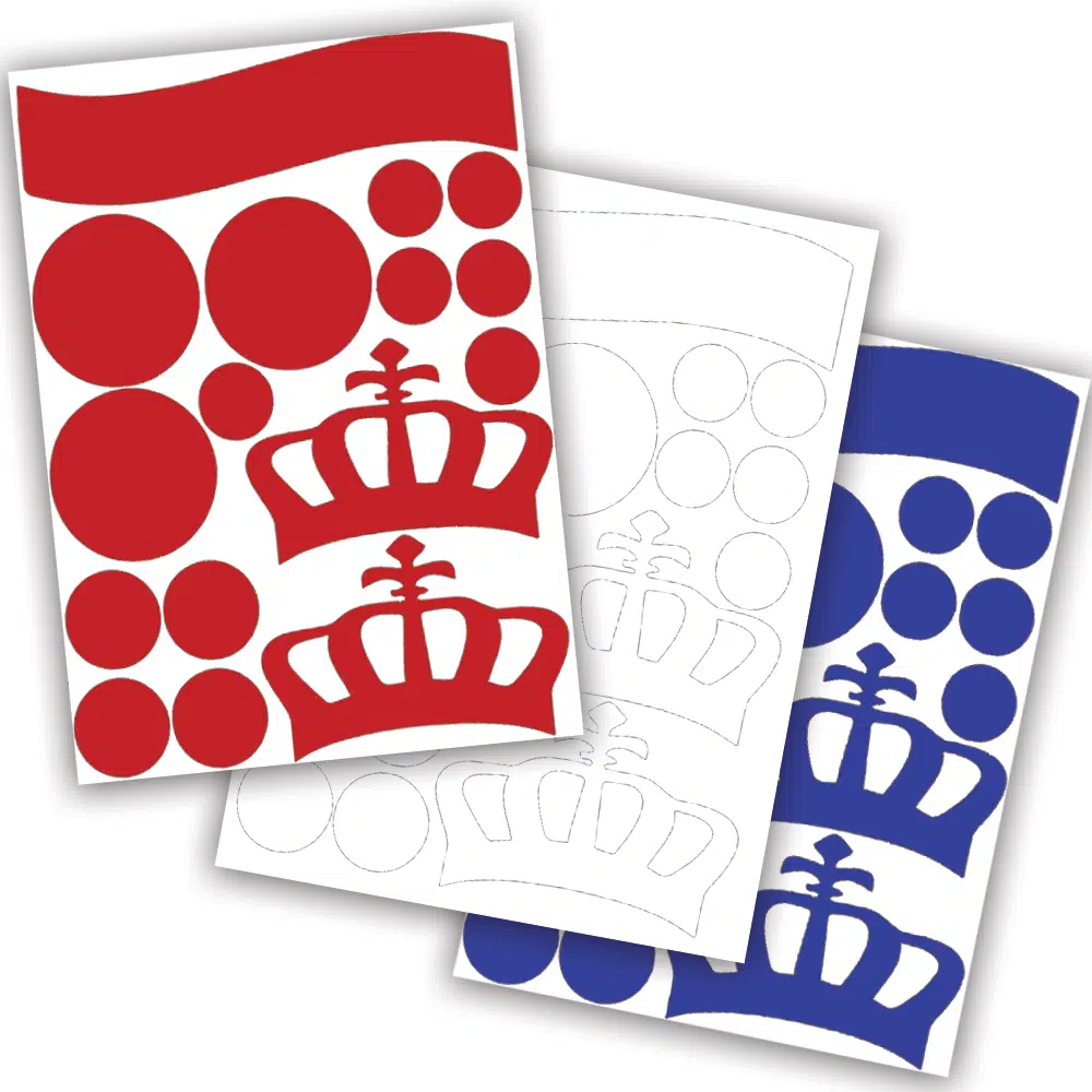 Statische-stickers-Koningsdag3