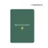 Wenskaart - Beterschap