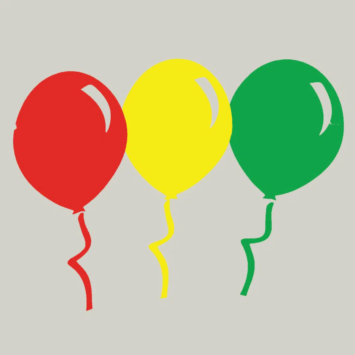 BallonGroen