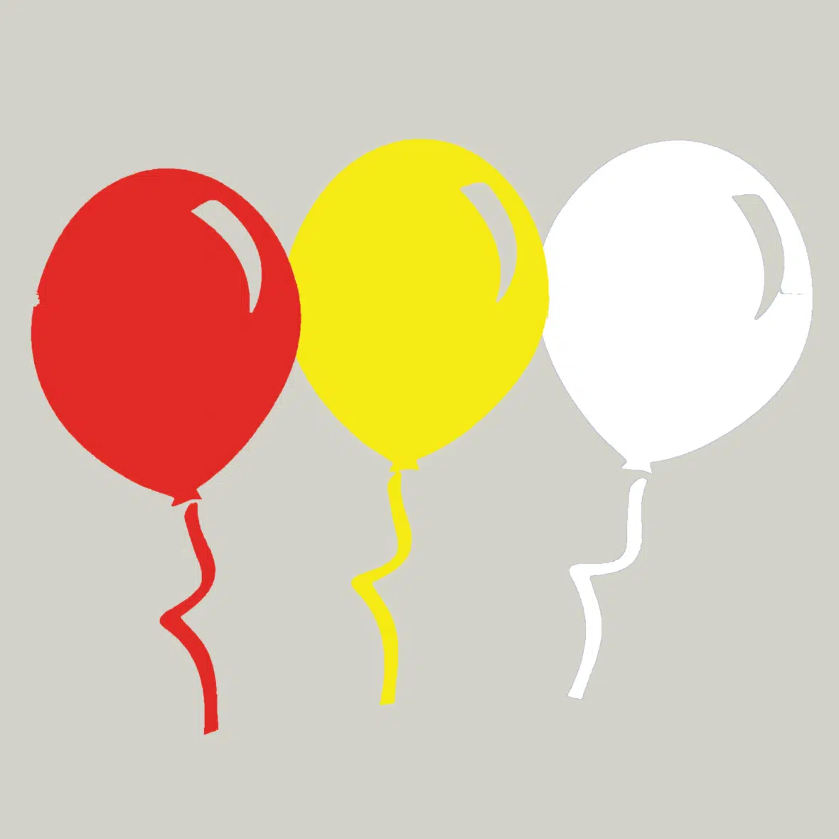 BallonWit