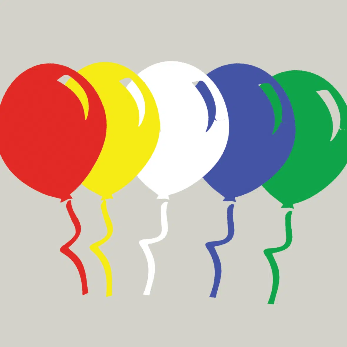 Ballonstuk