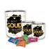 Cadeaublik - Jij bent GOUD waard