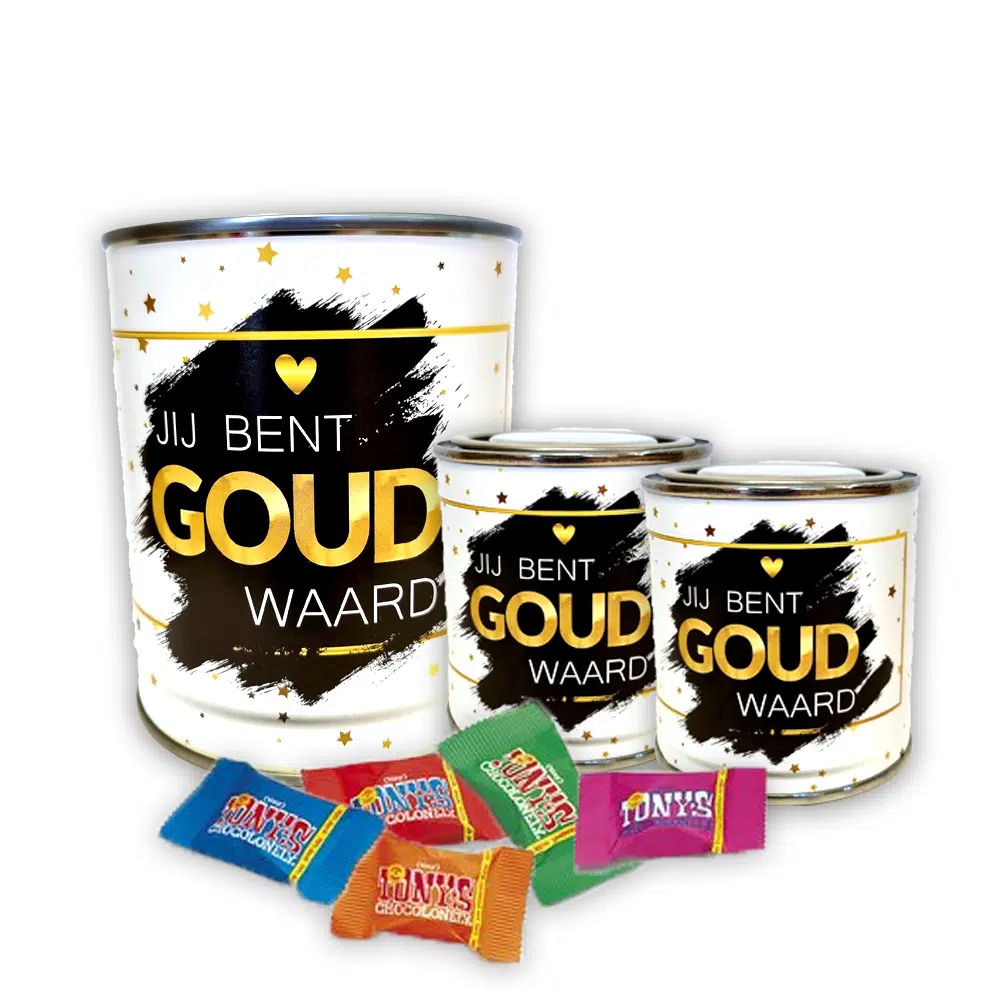 Blikken-Goud-Waard5