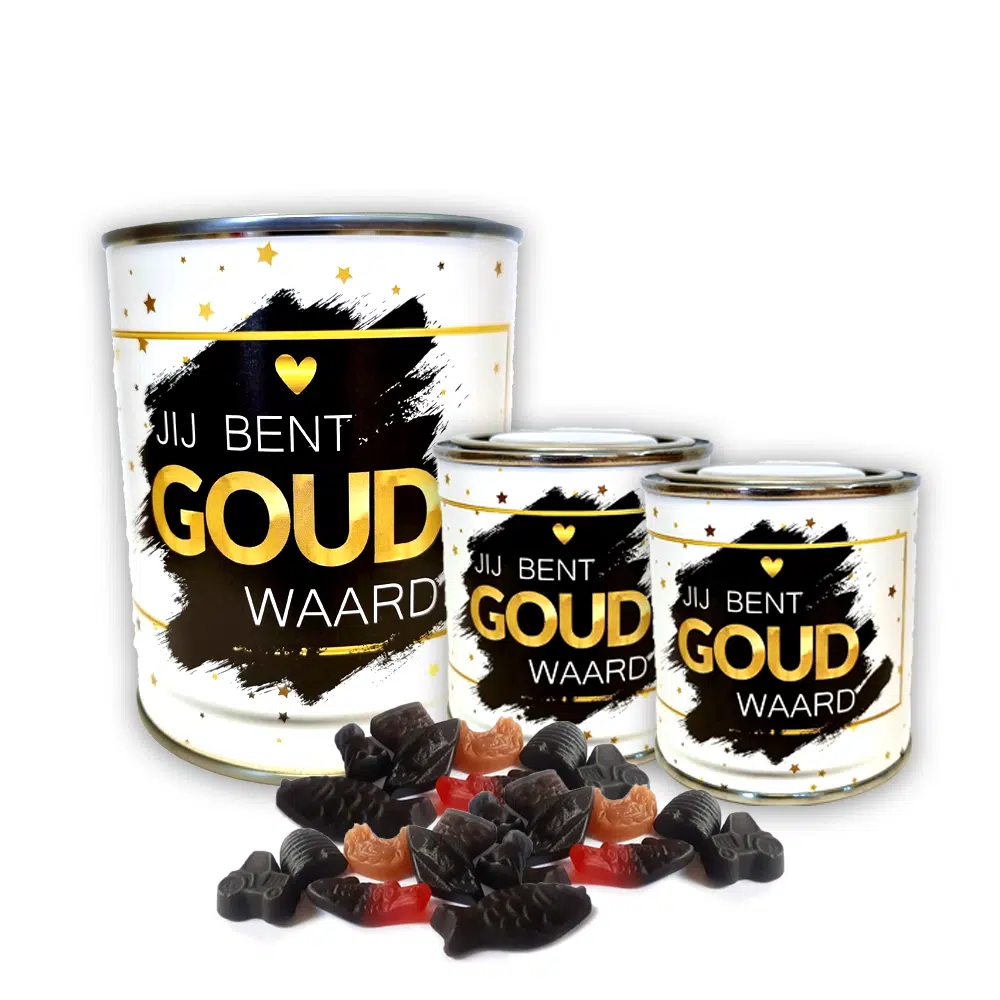 Blikken-Goud-Waard6
