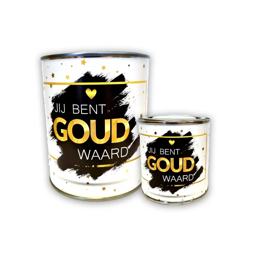 Blikken-Goud-Waard7