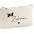 Etui Juf met naam