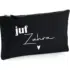 Etui Juf met naam