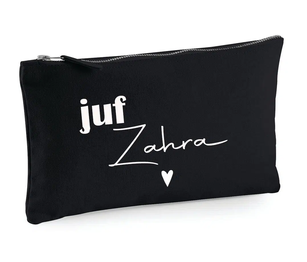Etui-Zwart-Juf2