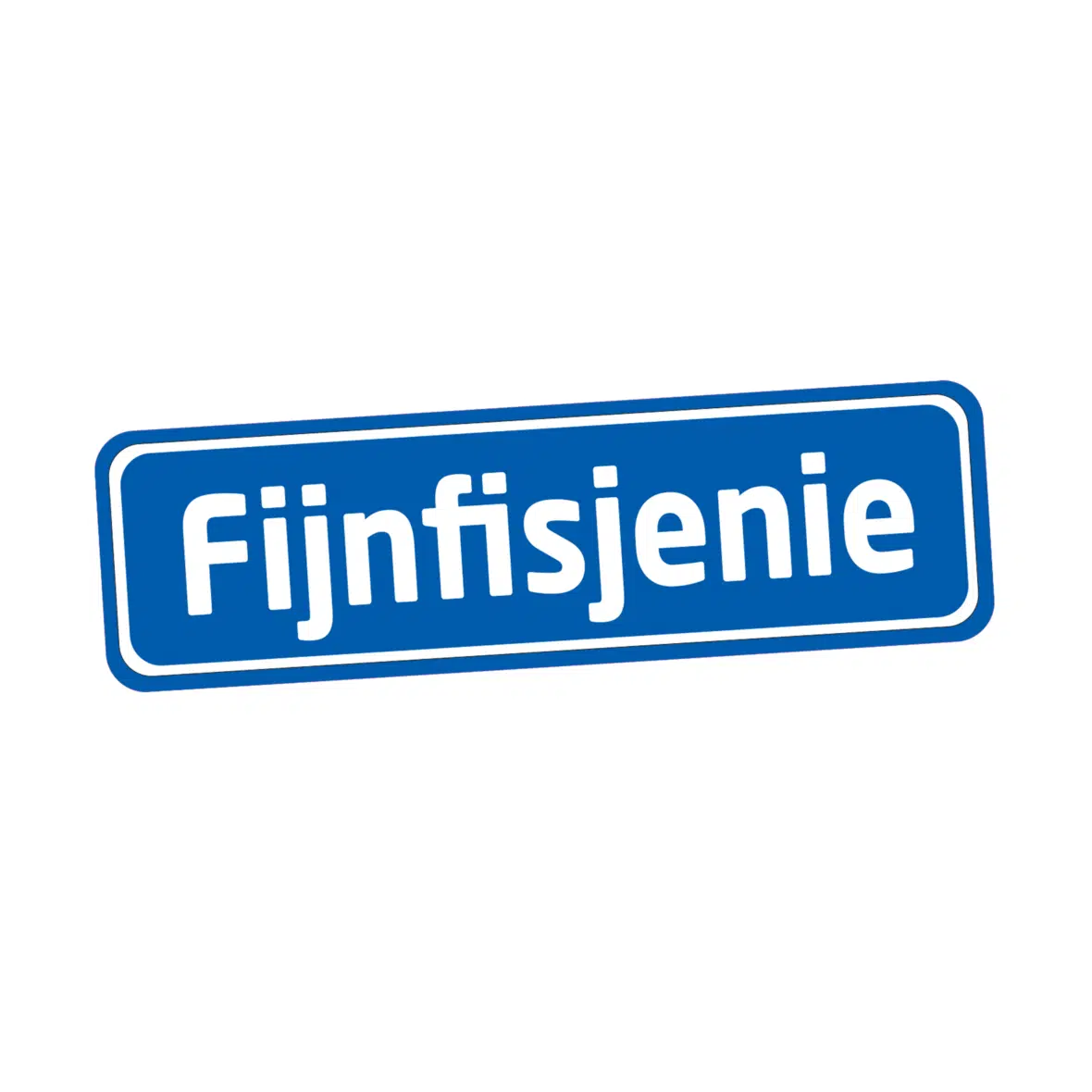 FijnfisjenieNaamplaat2