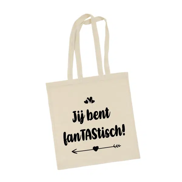 Katoenen-tas-Fantastisch-Naturel
