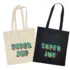Katoenen tas - Super Juf