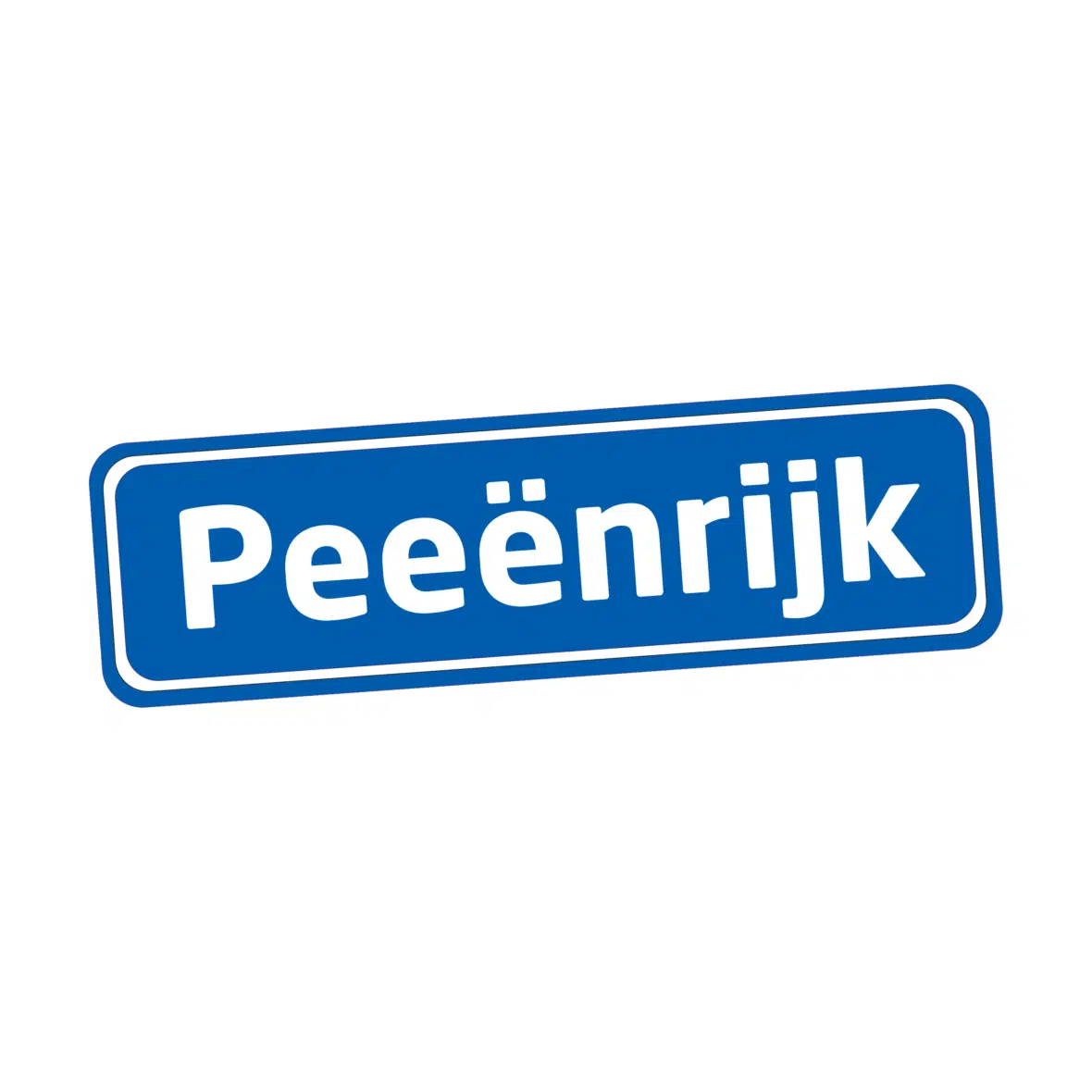 Peeenrijk-Naamplaat2