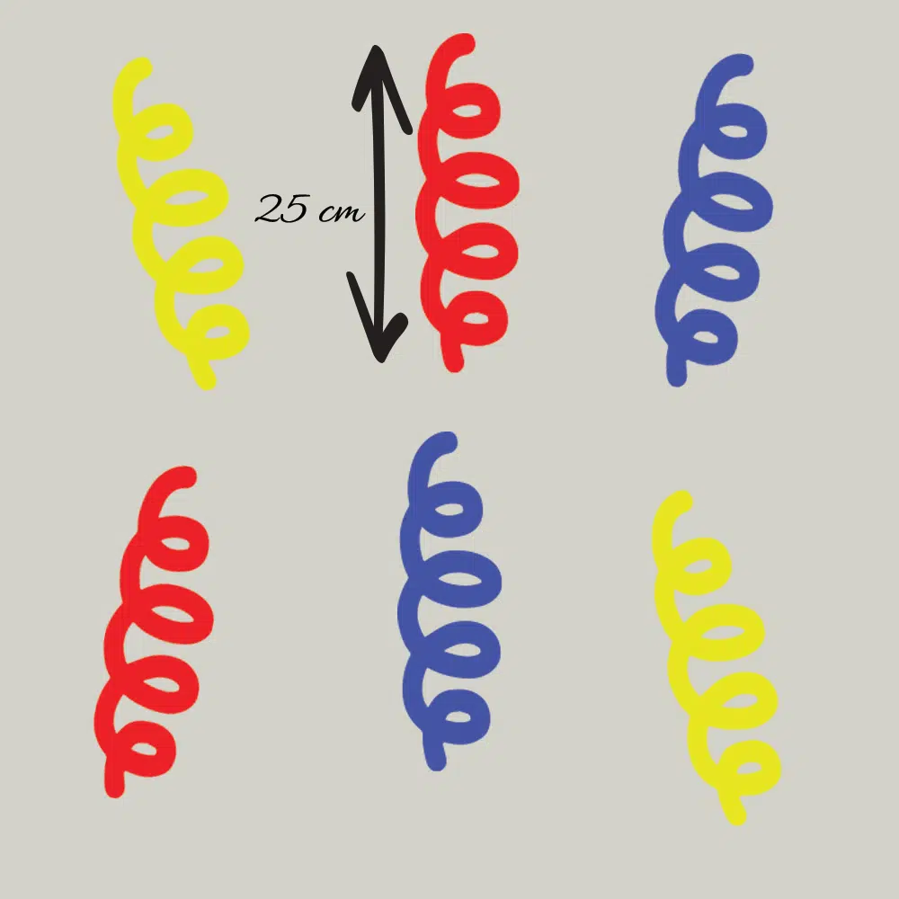 SerpentineBlauw1