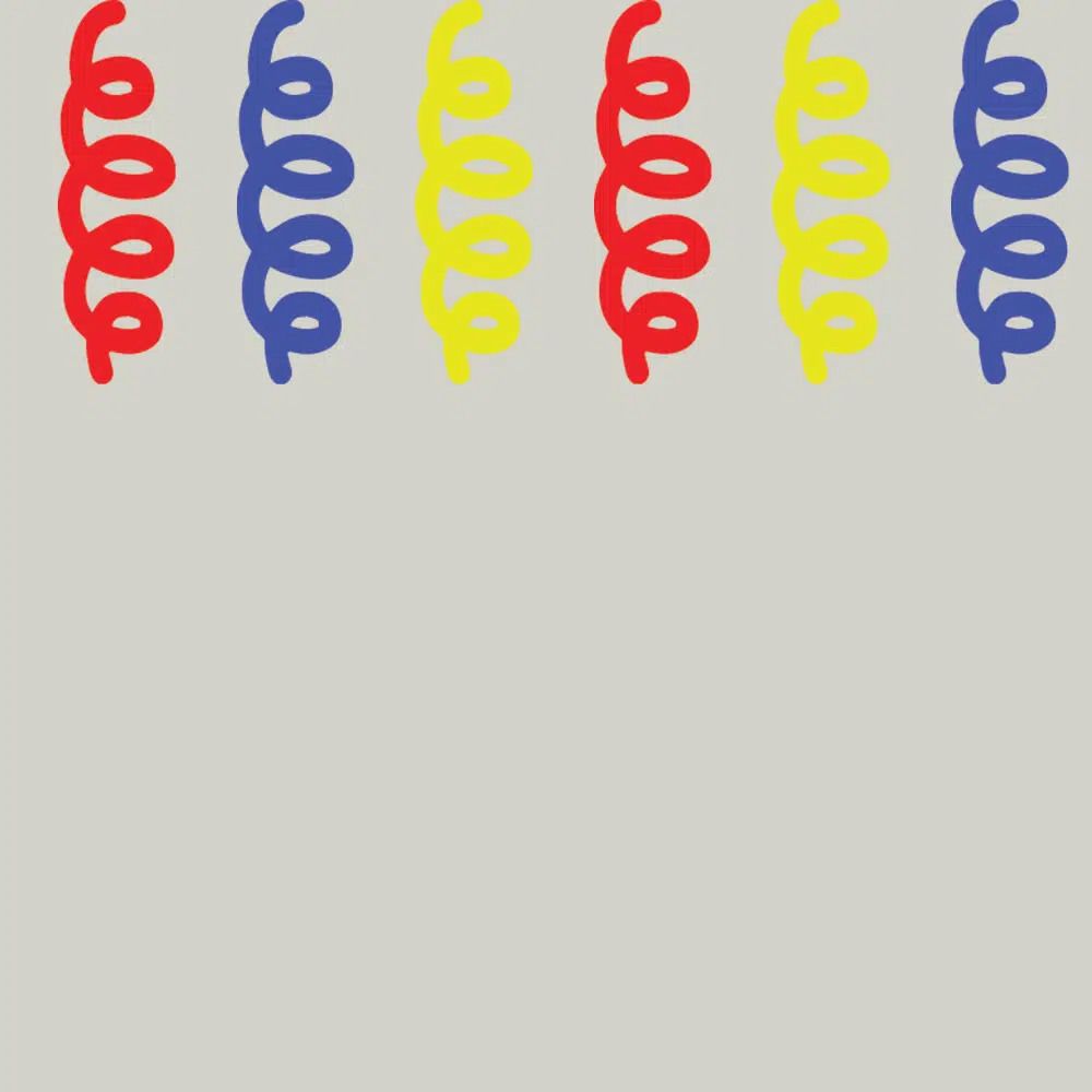SerpentineBlauw2