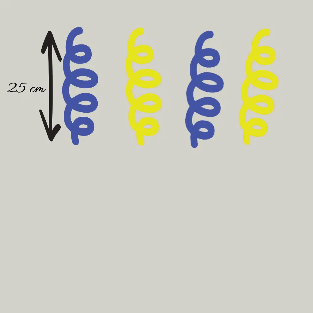SerpentineBlauwGeel2