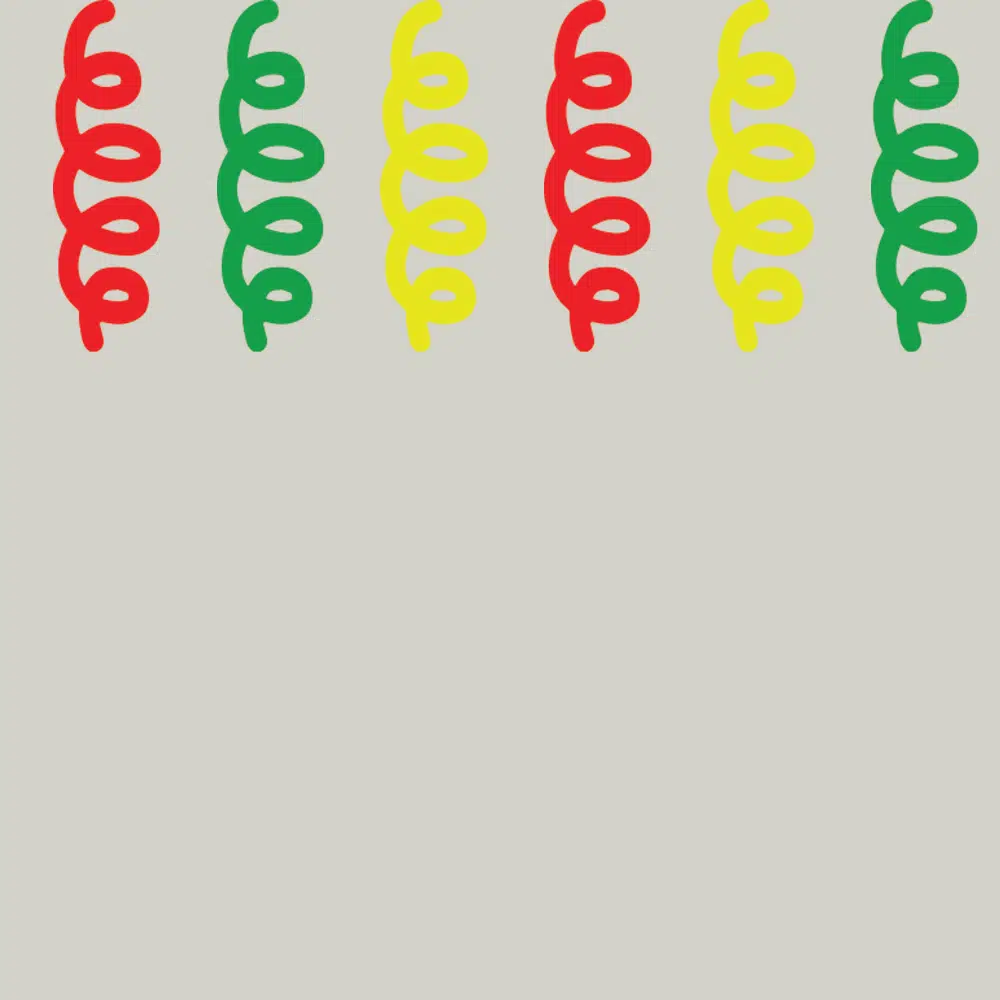 SerpentineGroen2