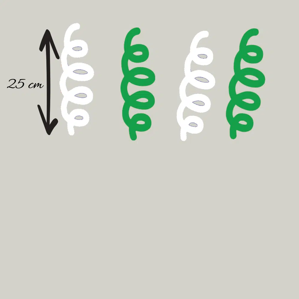 SerpentineGroenWit2