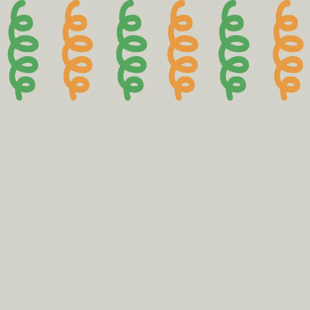 SerpentineOranje2