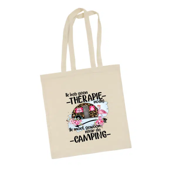 Tas-Camping-Naturel