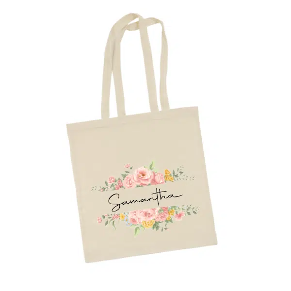 Tas-Floral-Naturel