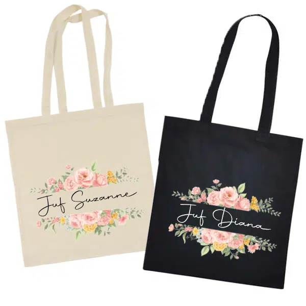 Tas-Floral2