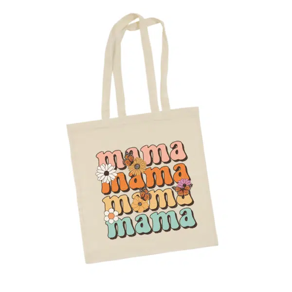 Tas-Mama-Naturel