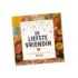 Wijn etiket - De liefste vriendin