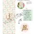 Printable | Pringles | Pastel